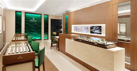 rolex valencia spain|Official Rolex Retailers .